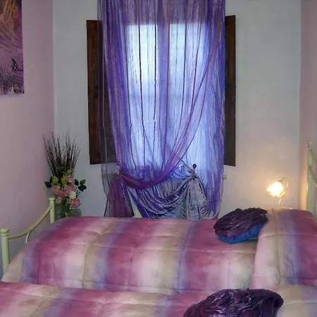 Caioncola Sleeps 10 Pool Wifi Apartment Ravigliano