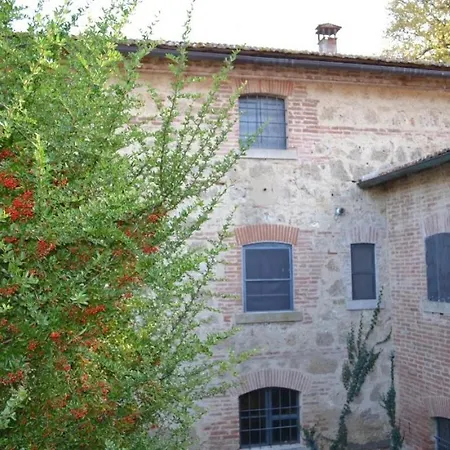 Caioncola Sleeps 10 Pool Wifi Appartamento