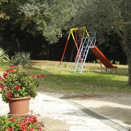 Appartamento Caioncola Sleeps 10 Pool Wifi *