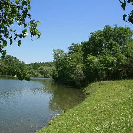 Apartment Caioncola Sleeps 10 Pool Wifi Ravigliano