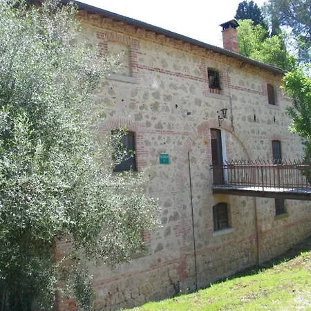 Appartamento Caioncola Sleeps 10 Pool Wifi