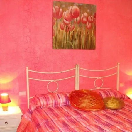 Appartamento Caioncola Sleeps 10 Pool Wifi *