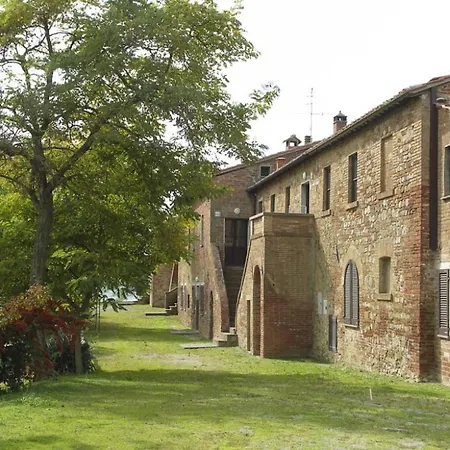 Caioncola Sleeps 10 Pool Wifi Apartment Ravigliano